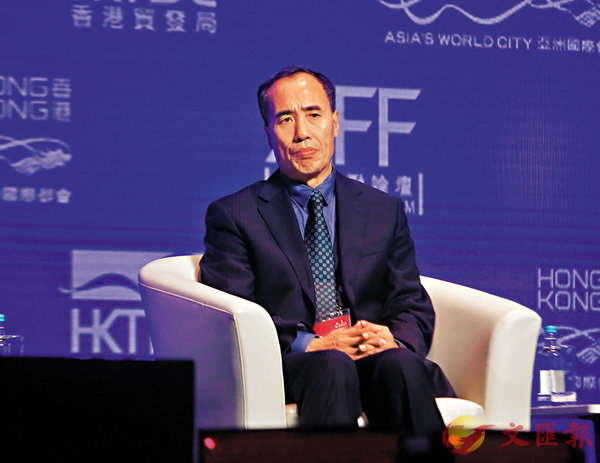 ������Ⱥʷ|�ƥD�u�����P�i�椵�~���y�g�٬O�u���ʡv�C