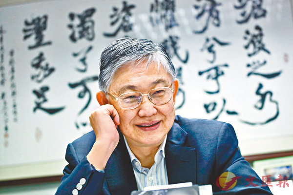 ������I�ëC���{�ɼӥ��õL�X�{�w�j�C��ƹϤ�