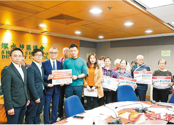 �������p�n�D�F�����Ƨ����d�|�����n����u�L�_�汵�v�C