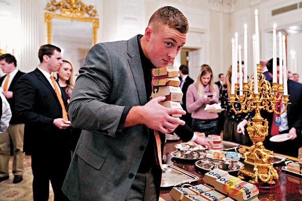 ���S�Դ��۱Ǹy�]�ʶR�~���]�B�������Ѳy���ɥΡC ���z��