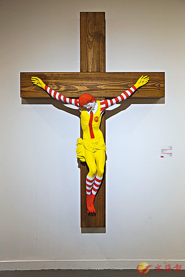 ���u���C�q�v