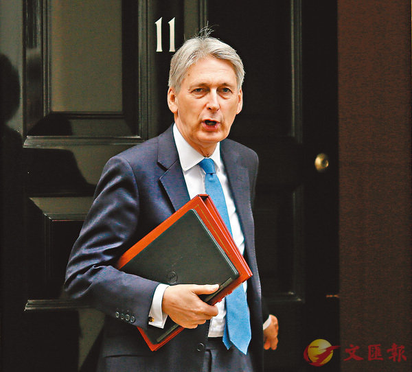 �����D���]�ۮL��F�����yĳ���o�ʡu�F�ܡv�C �s�ت�