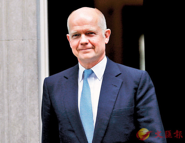 ���L���L�e�~���ǽT�w����A���|���e�j��C ���z��