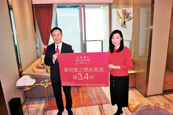 ���H�m��~���p�u���ƥХ���(��)���Фj�H�h�n�W8��779��`�T�Ыh���C�����׳��O�̱箮�^  ��