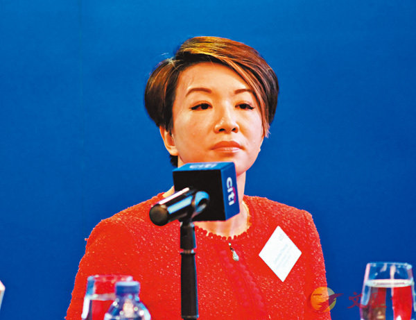 ����X�i�ӵث��A�ӥ������֥u�O�ȮɩʡC �����׳��O�̱篪�U  ��