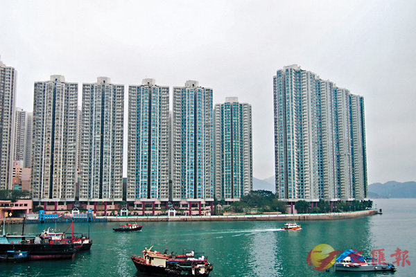 ���n�c�w���ɥb�q ��ƹϤ�