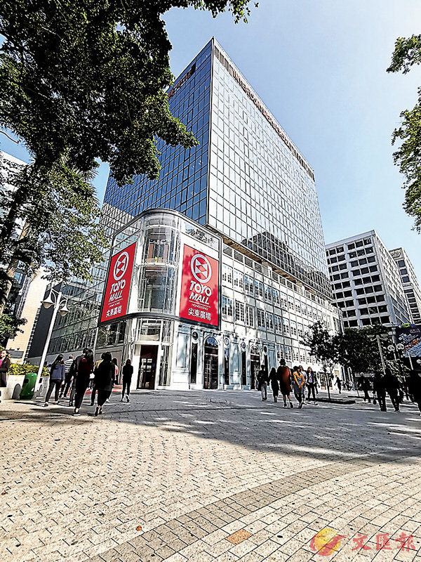 ���y�F�s���ؿv���n�@90,222��`�C