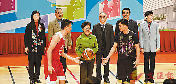 �����W��|�]�����A�L�G��Z�D���u�}�y§�v�C  �����׳��O�̴��y��  ��