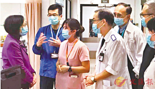 �����F�l�]���@�^�줽����|�P���@�P�ƥ�y�C