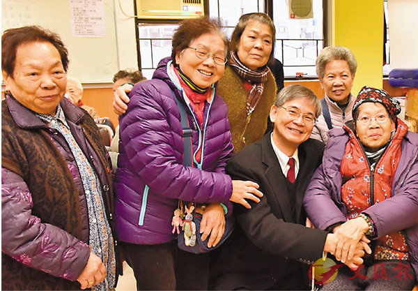 ��ù�P�� (�e�k�G)���F���@�w�|�d��ʭp�V�a���ئw�Ѱ|�C���x�Ϥ�