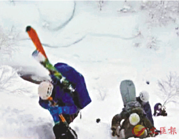 ���ϴ��H���_�j�����n�s�j�ϥ��ܨ��~�C �q���I��