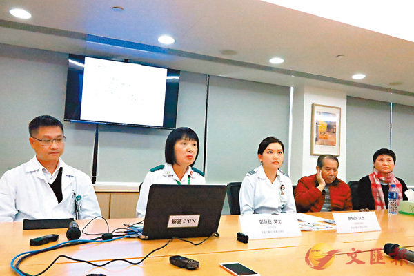 ���G�z�O(���G)���Сu�ڰ��o��v�p���C     �����׳��O�̮ﵾ  ��