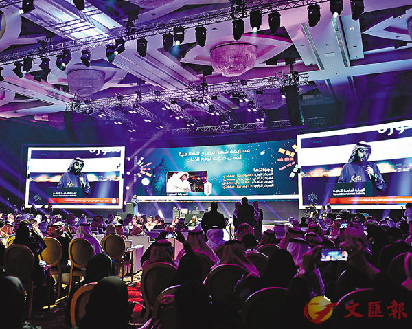 »ŧGFS~NOoiT֨Ʒ~C ks