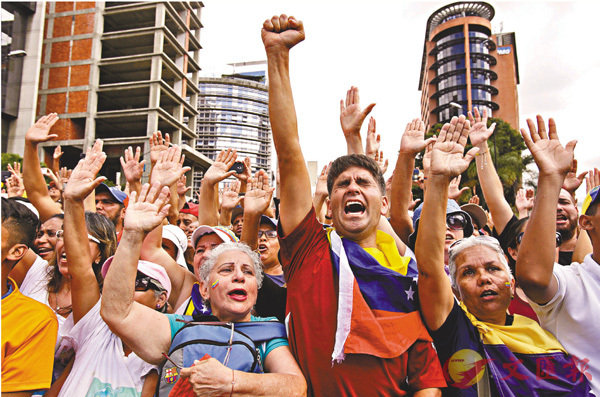 ���ʥ�h��o�������C ���p��