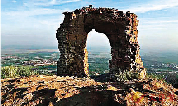 ��2016�~10��A�s��������u��G���v�����b�u���j�����~��C���W�Ϥ�