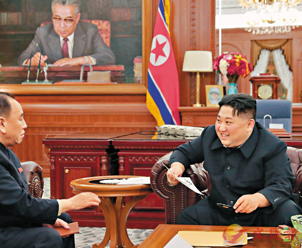 ������������S�Դ����˵��H�C ���p��