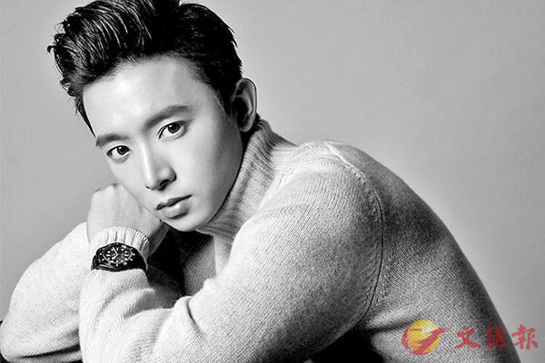 �������J�b�s���������x�ưV�m�ɷN�~�����ˡA�קi���v�C ���W�Ϥ�