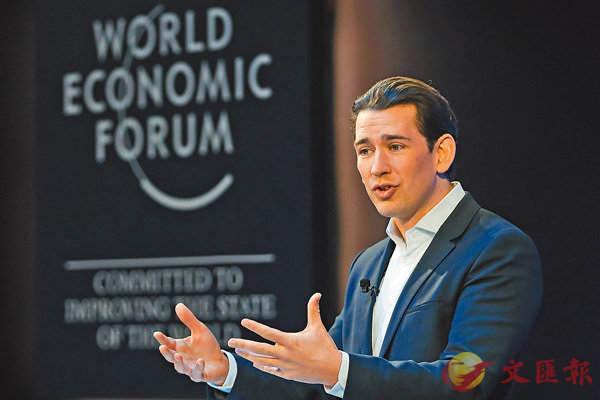 ���w����