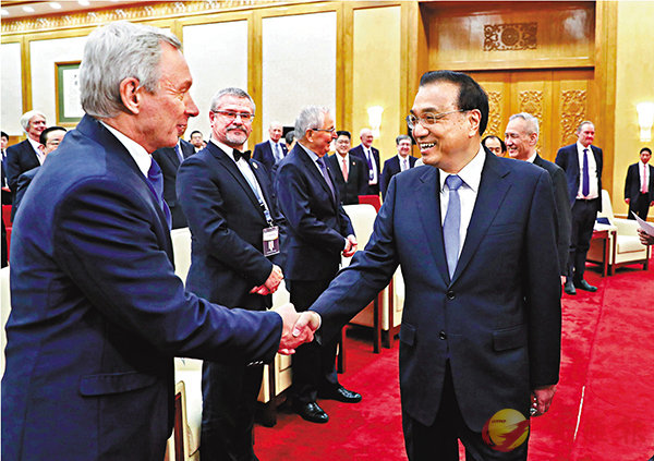 �������Ȱ|�`�z���J�j��25��b�_�ʤH���j�|��P�b�ؤu�@�������~��M�a�|��s�K�y�ͷ|�C ���s��