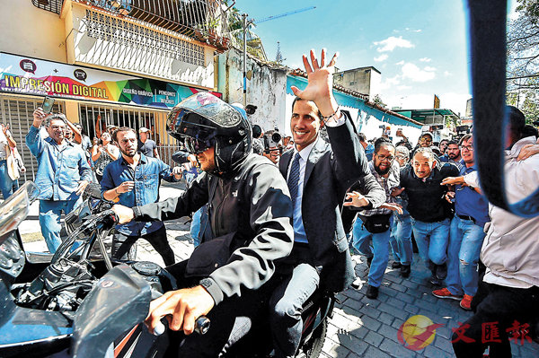 ���ʥ�h�{�������[�ԥ[���A�V��������P�N�C �k�s��