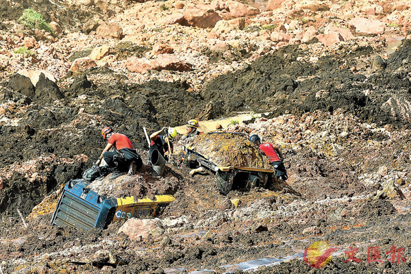 ���������j�ϳQ�x�H�h�C�s�ت�