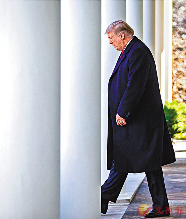 ���S�Դ��u�ߤF�ҤH�S��L�v�C �^�ժ�