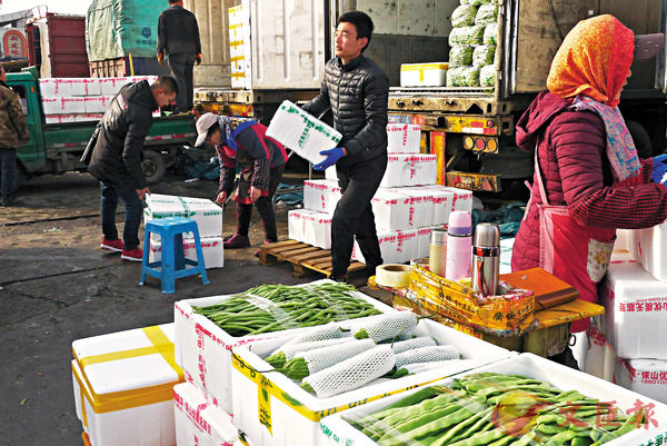 ���N�����X�A�n�إ߰����ӷ|�ոѾ���P�D�^�{�Ǧ����α����ȯɤƸ���t�C�Ϭ��_�ʤ@�ӹA���~��o�]���C��ƹϤ�