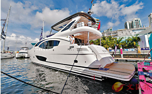 �����n�N�[�ֹ�Iã��D�C���ۥѦ�C�Ϭ��T��2018�~�ĤE���u���Ѳ���v���عC���i�|�{���C ��ƹϤ�