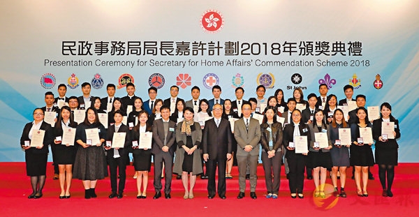 ���B���ئb�{��§�W�P�b�q�u�A�ȩΫC�~���ʦ��u�q���{����ų\���C�~�H�X�ӡC