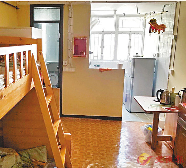 ����m�ƥD�[���s�~�A�q���~��J���i���j�P�w�����˭סC