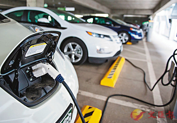 ���F����e�q�ʨp�a���u�@���@�v�p���A���D���¨p�a���֦�����b��18�Ӥ�K�i�ѻP�C ��ƹϤ�