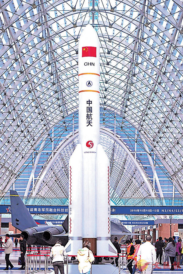 �����������B�����b�b�s�F�i�X�C ��ƹϤ�