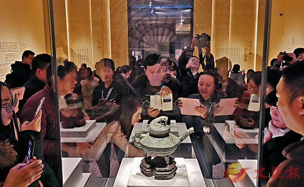 ���C�Ȭ��u���j�v�d�v�C   �����׳��O�̦��ʼ_ ��