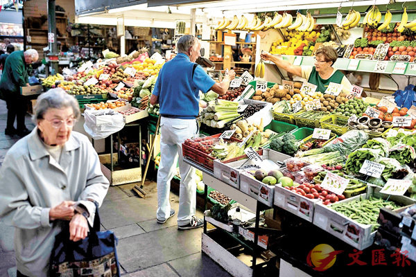 ���L��ĳ��کέP�s�A���~�q���j�T���~�C �k�s��