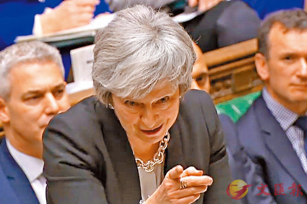 ����A���I�~��|�V�ڷ��i�ܷN�@�C �k�s��