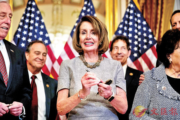 ���ج����ܽЯS�Դ����|�o���걡�t��C ���p��