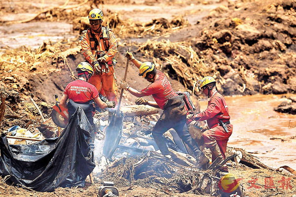 ���ϴ��H���j�ϥ��ܤH�h�C ���p��