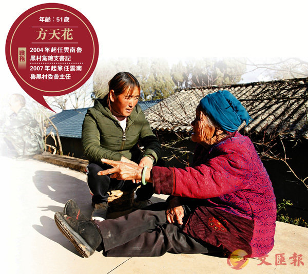 ����Ѫ�]���^�J�ᨫ�X�Ũq�^�ѤH�C