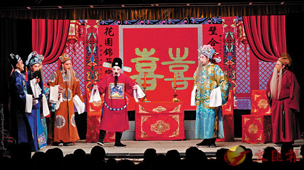 �p�~�]�A�֫جu�{���������@�ε����s�������̱a�h�g��@�ءm�����P�A�֡n�C �����׳��O�̽��װ� ��