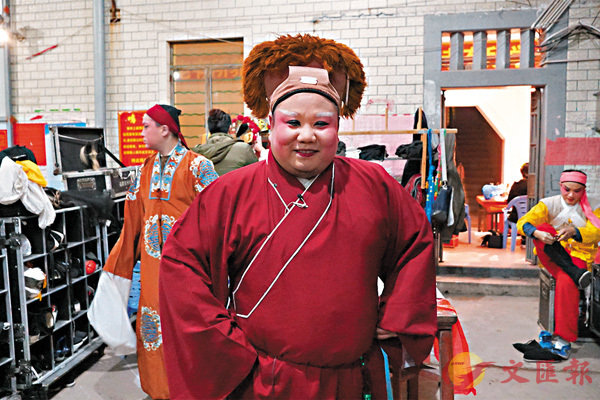 �������j�˧�n�ǳƤW�x�t�X�C�����׳��O�̽��װ� ��