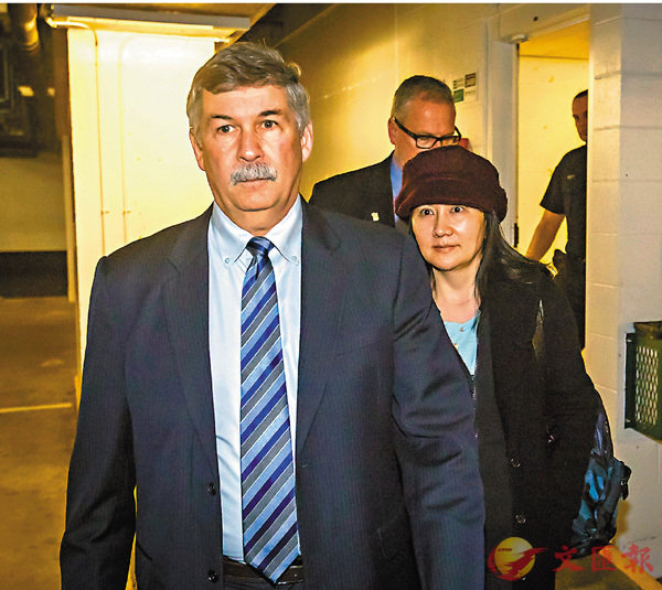 ���s�ߦ�]�k�^���޴��T���ܥ[���j�ɶ�3��6��C ���p��