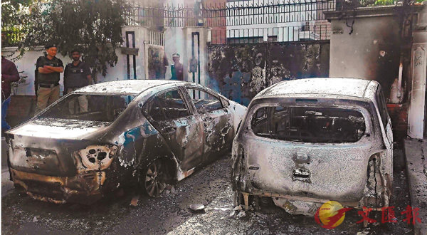 ���h�~11��23��A3�W�D�k�Z�ˤ��l�չ����J����n�ڰ򴵩Z�d�ԩ_����]���o�x�C ��ƹϤ�