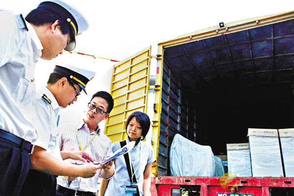 �����~�N�W�����i���K�B���K�q�L��^�ﱵ�D���C�]��D��Ҫ��y��ӷs�����C ��ƹϤ�