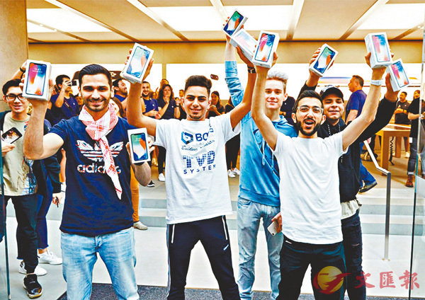 ��iPhone���u�P�q�ɶ^�C   ���W�Ϥ�