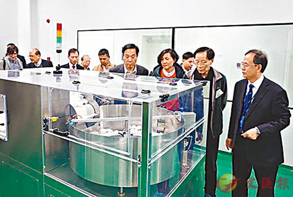 ���H����h�~�v�Φҹ�f�D�X�@�����Ĭ�޲��~��C