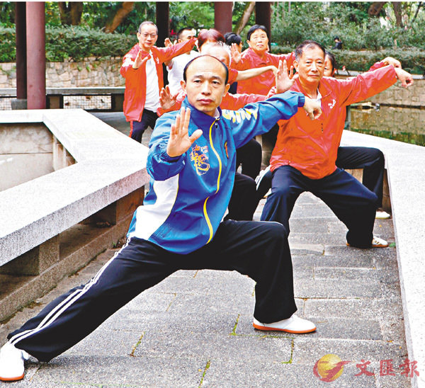 ���N���W�]�ŭm�̡^�H�u�u�q�H�~�J�ҭp���v�Ӵ�A�ڧӱN�ӷ���Ʊ��s�ܥ��@�ɡC