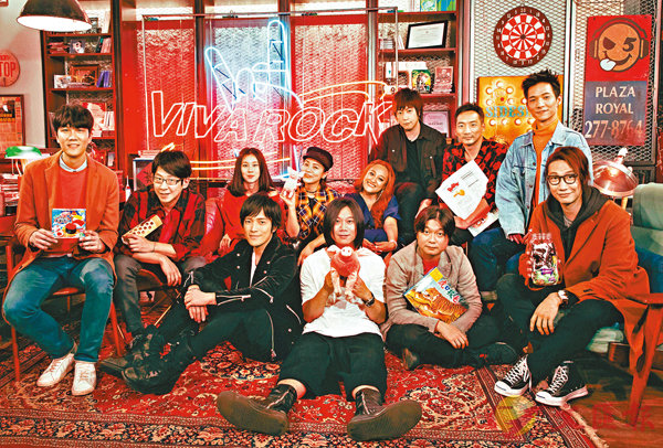 ����Ѳv�P�����j�a��s�K�C