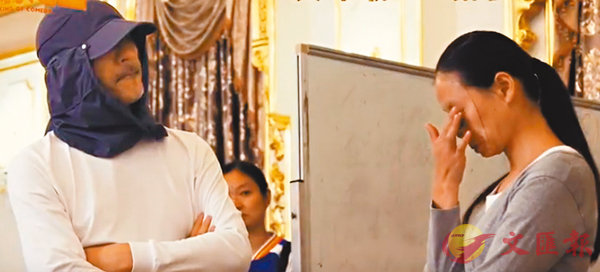 ���P�ݹ�C�Ӻt�������Y��C