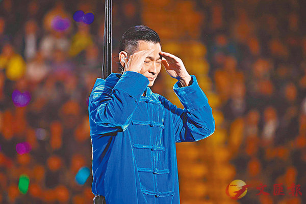 ���إJ�Z���h�������c�ơA�÷P�ºq�g�ԭ@�C  ��ƹϤ�