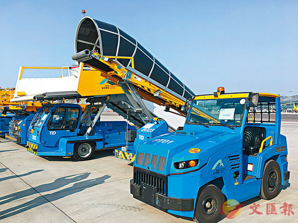 �����ާ��w�K�m200���a�Գ]�ơC�Ϭ��j���O�쨮(�k)�ιq�ʾ����ȹB�ɭ��x(��)�C �����׳��O�̶�����  ��